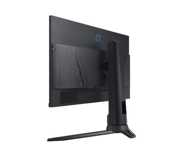 Samsung Odyssey F27G35TFWUX - 596732 - zdjęcie 8